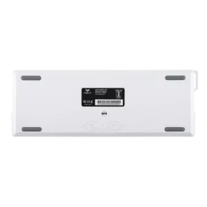 AULA WIN60 HE MAX VERSION 65%, Wing Chun Magnetic Switch Hot Swappable, Adjustable Actuation Rapid Trigger Mode, 8000 Hz Polling Rate - Image 10