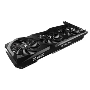 RX 6700 XFX Speedster 10GB NEW 3FANS - Image 7