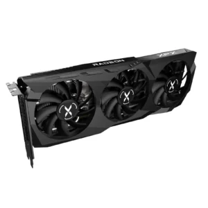 RX 6700 XFX Speedster 10GB NEW 3FANS - Image 8