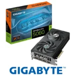 RTX™ 5060 EAGLE OC 8G GIGABYTE