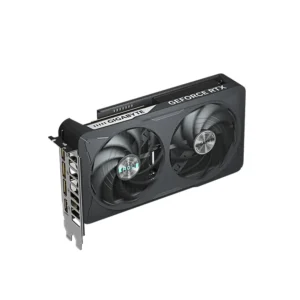 RTX™ 5060 EAGLE OC 8G GIGABYTE - Image 2