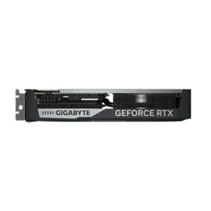 RTX™ 5060 EAGLE OC 8G GIGABYTE - Image 3