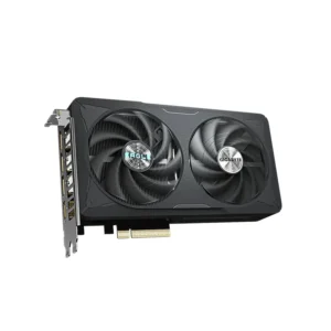 RTX™ 5060 EAGLE OC 8G GIGABYTE - Image 4