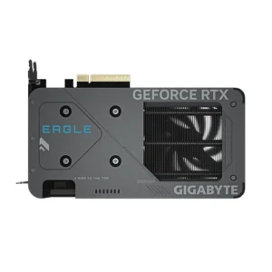 RTX™ 5060 EAGLE OC 8G GIGABYTE - Image 5