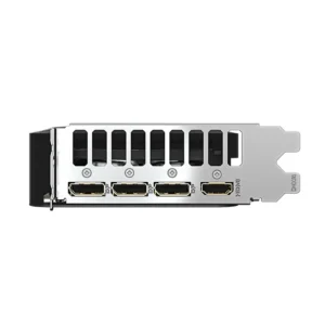 RTX™ 5060 EAGLE OC 8G GIGABYTE - Image 6