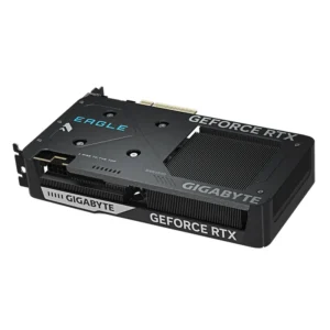 RTX™ 5060 EAGLE OC 8G GIGABYTE - Image 7