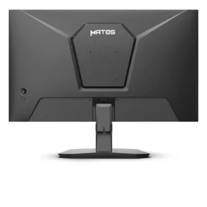 MATOS FURRY 200Hz Fast IPS 1 ms GTG WHITH SPEAKER - Image 2