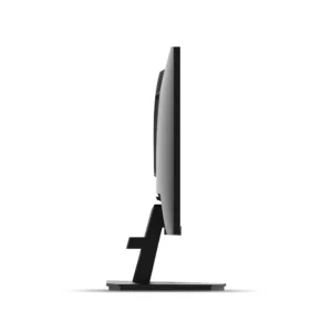 MATOS FURRY 200Hz Fast IPS 1 ms GTG WHITH SPEAKER - Image 3