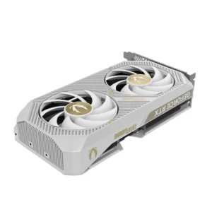 RTX™ 5060 Ti 16G ZOTAC  Twin Edge OC White Edition - Image 5