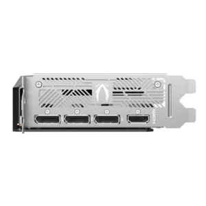 RTX™ 5070 12G ZOTAC GAMING SOLID - Image 3