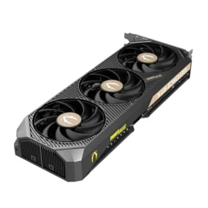 RTX™ 5070 12G ZOTAC GAMING SOLID - Image 5