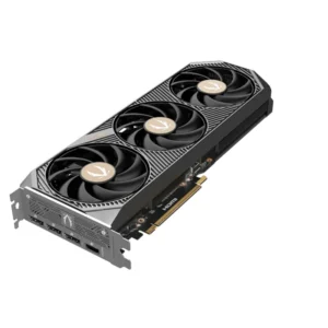 RTX™ 5070 12G ZOTAC GAMING SOLID - Image 6