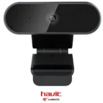 HAVIT PRO HV-N5080 WebCam 2K
