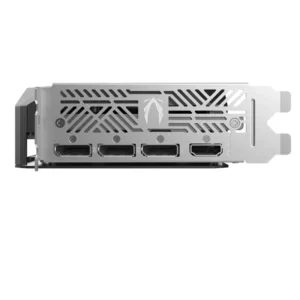 RTX™ 5050 8G ZOTAC Twin Edge 8GB - Image 3