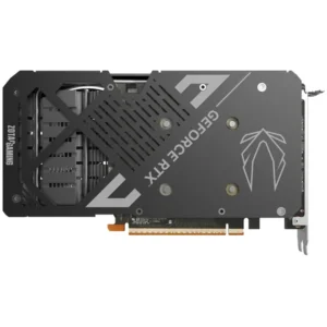 RTX™ 5050 8G ZOTAC Twin Edge 8GB - Image 4