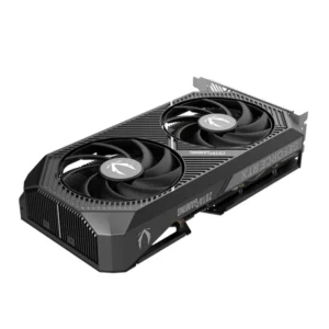 RTX™ 5050 8G ZOTAC Twin Edge 8GB - Image 5