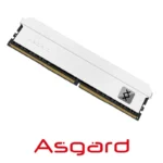 RAM ASGARD FREYR T3 16GB DDR4 32OOMHZ