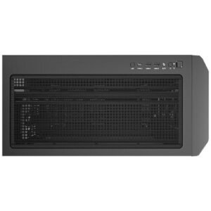 CASE ANTEC AX1000 ARGB LITE Black 4 FAN ARGB - Image 5