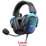 CASQUE HAVIT H2002U PRO 7.1