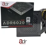POWER SUPPLY ADR 350W