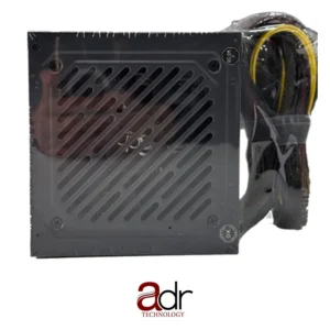 POWER SUPPLY ADR 350W - Image 2