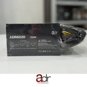 POWER SUPPLY ADR 350W - Image 3