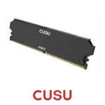 RAM CUSU 16GB DDR4 3200MHZ DH330 NEW
