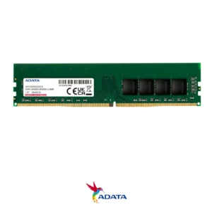 RAM ADATA DDR4 DESKTOP 16GB 3200MHZ - Image 2