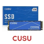 SSD 1TB CUSU NVME CV3500Q GEN3