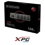 SSD ADATA XPG128GB SX6000 LITE NVME