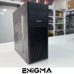 CASE ENIGMA M1 D-805