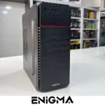 CASE ENIGMA M2 JC-12