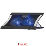 LAPTOP COOLING PAD HAVIT HV-F2051