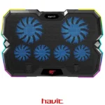 LAPTOP COOLING PAD HAVIT HV-F2068