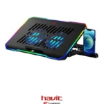 LAPTOP COOLING PAD HAVIT HV-F2069