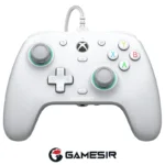 GAMEPAD GAMESIR G7 SE Xbox Wired Controller