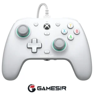 GAMEPAD GAMESIR G7 SE Xbox Wired Controller