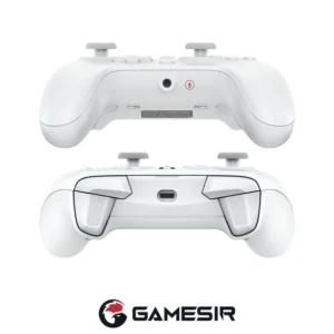 GAMEPAD GAMESIR G7 SE Xbox Wired Controller - Image 3