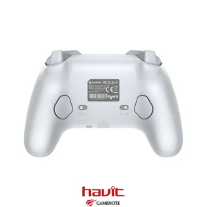 GAMEPAD GAMESIR G7 SE Xbox Wired Controller - Image 4