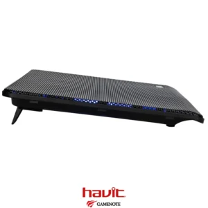 LAPTOP COOLING PAD HAVIT HV-F2035 - Image 3