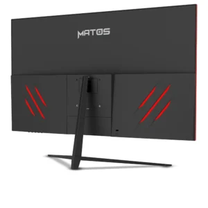 MATOS DELTA MSG2712 27" FHD 120Hz Console compatible - Image 2