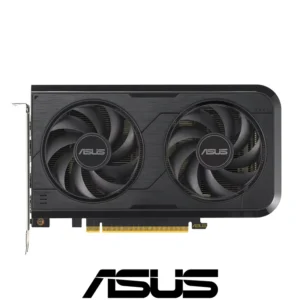 RTX™ 5050 8G ASUS DUAL OC EDITION - Image 2