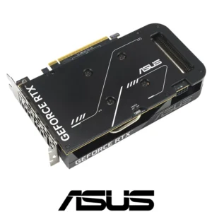 RTX™ 5050 8G ASUS DUAL OC EDITION - Image 5