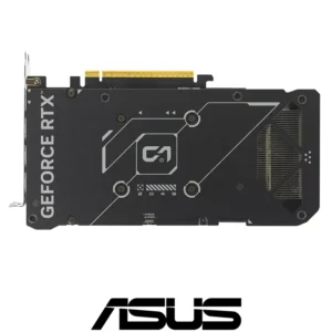 RTX™ 5060 8G ASUS DUAL OC EDITION - Image 6