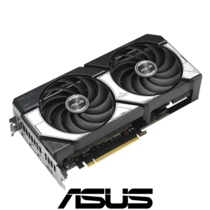 RTX™ 5070 12G ASUS DUAL OC EDITION - Image 3