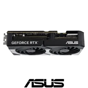 RTX™ 5070 12G ASUS DUAL OC EDITION - Image 5