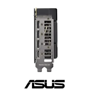 RTX™ 5070 12G ASUS DUAL OC EDITION - Image 6