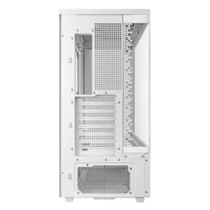 CASE DEEPCOOL CH690 DIGITAL WHITE - Image 11