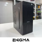 CASE ENIGMA M3 JC-02