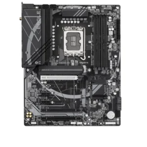 GIGABYTE Z790 EAGLE AX DDR5 - Image 2